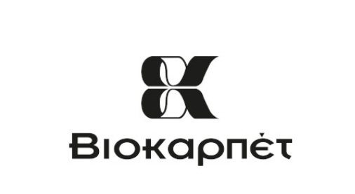 BIOKARPET S.A. logo